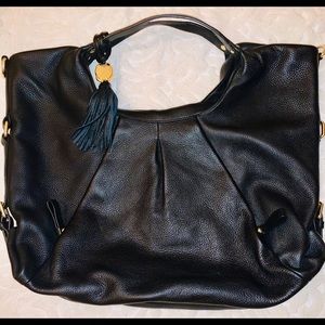 Vince Camuto Chris Shopper